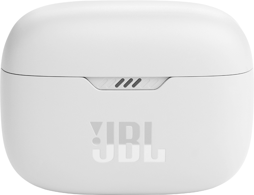 Беспроводные наушники JBL Tune 230NC TWS (White) купить в интернет-магазине icover