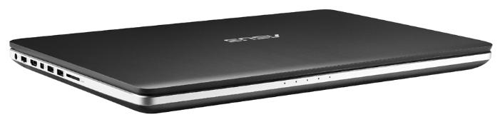 Купить ноутбук asus n750jk-t4152h 17.3", core i5 4200h 2800 mhz, 6gb, 1tb hdd (90nb04n1-m01990) в Москве. В нашем каталоге интернет-магазина icover.ru вы можете ознакомиться с ценами, подробным описанием, фотографиями и техническими характеристиками. Низкие цены. Высокое качество. Доставка по России. Заказать товары по телефону +7(495)229-39-50 Ноутбук Asus N750JK-T4152H 17.3", Core i5 4200H 2800 Mhz, 6Gb, 1Tb HDD (90NB04N1-M01990) купить в интернет-магазине icover