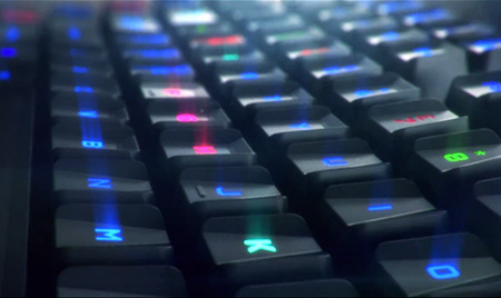 Купить logitech gaming keyboard g910 orion spark mechanical (920-006422) - игровая клавиатура (black) в Москве. В нашем каталоге интернет-магазина icover.ru вы можете ознакомиться с ценами, подробным описанием, фотографиями и техническими характеристиками. Низкие цены. Высокое качество. Доставка по России. Заказать товары по телефону +7(495)229-39-50 Logitech Gaming Keyboard G910 Orion Spark Mechanical (920-006422) - игровая клавиатура (Black) купить в интернет-магазине icover