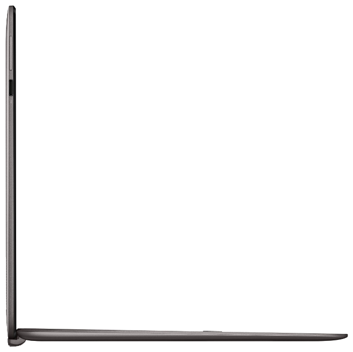 Ноутбук Asus Transformer Book T100HA-FU002T 10.1'', Intel Atom x5 Z8500 1.4 GHz, 2Gb, 32 Gb HDD (90NB0748-M04050) купить в интернет-магазине icover