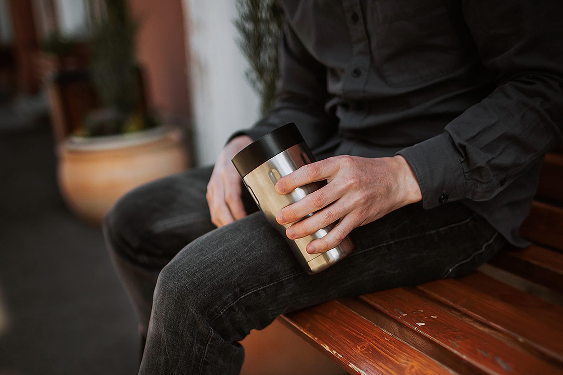термокружка одна в одной стеклянная. термокружка боббер. термокружки bobber термокружка. термос bobber 470мл tumbler. Bobber tumbler термос.