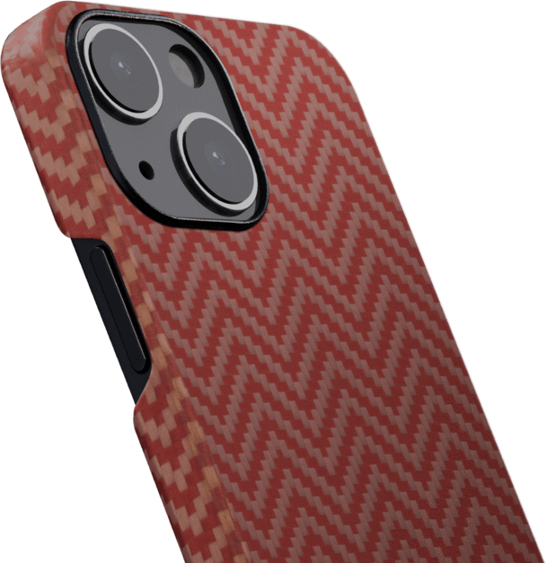 Чехлы для Apple iPhone, Samsung Galaxy