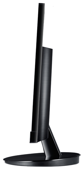 Монитор AOC i2269Vwm 21.5" AH-IPS (Black) купить в интернет-магазине icover