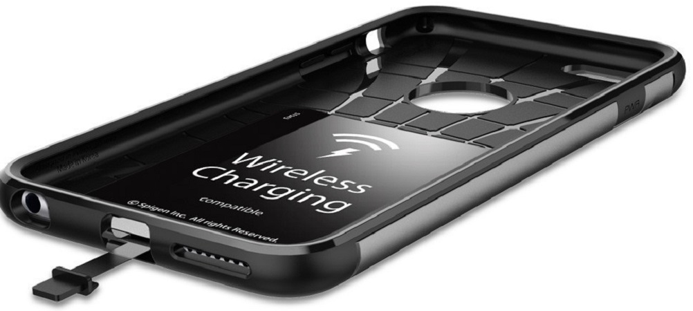 Чехлы для Apple iPhone, Samsung Galaxy
