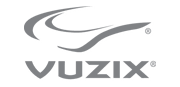 Vuzix