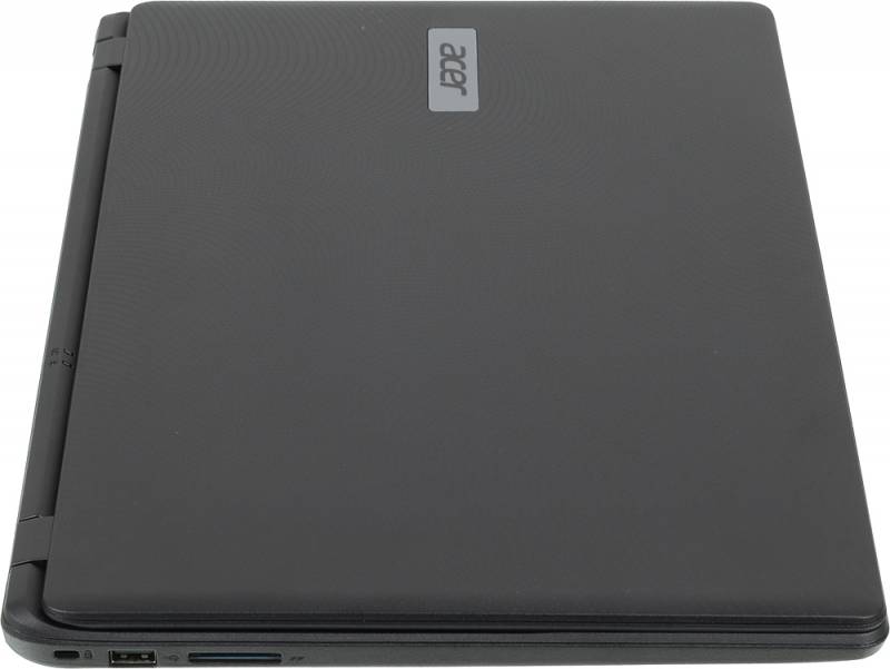 Ноутбук Acer Extensa EX2508-P02W 15.6'', Intel Pentium N3540 2.2 Ghz, 2Gb, 500Gb HDD (NX.EF1ER.008) купить в интернет-магазине icover