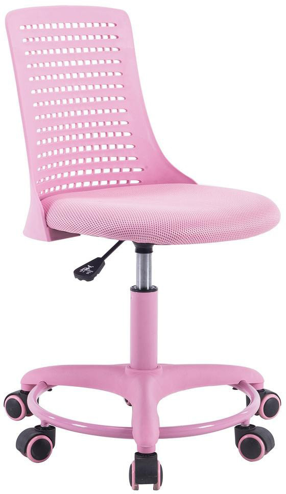 

Детское кресло Tetchair Kiddy 10730 (Pink), Kiddy