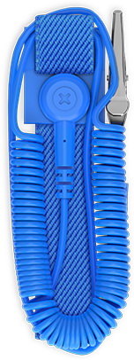 Набор инструментов iFixit Pro Tech Toolkit (IF145-307-4) купить в интернет-магазине icover
