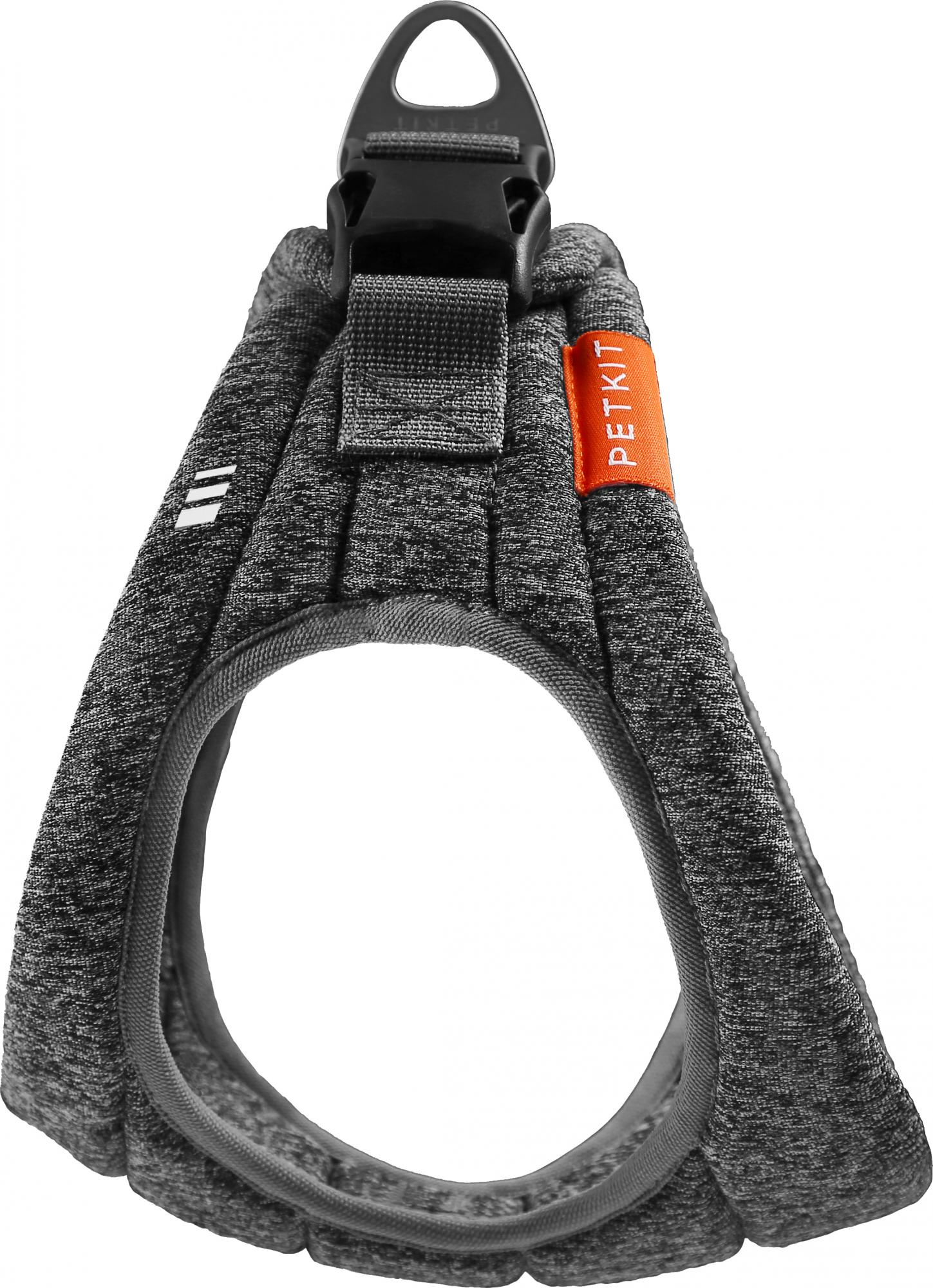 

Шлейка-жилет для собак Petkit Air Pro S (P7302S)