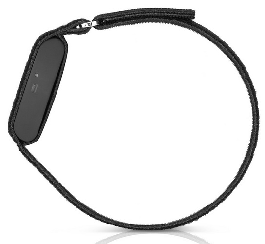 LARK Un-Alarm Clock and Sleep Sensor купить в интернет-магазине icover