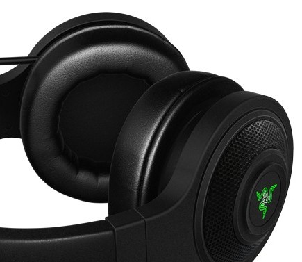 Razer Kraken USB Razer Kraken USB