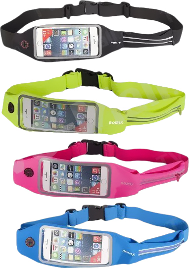 Чехлы для Apple iPhone, Samsung Galaxy
