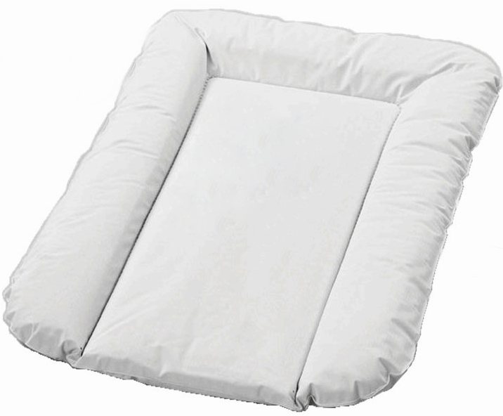 Geuther 5832 001 - матрас для пеленания (White) купить в интернет-магазине icover