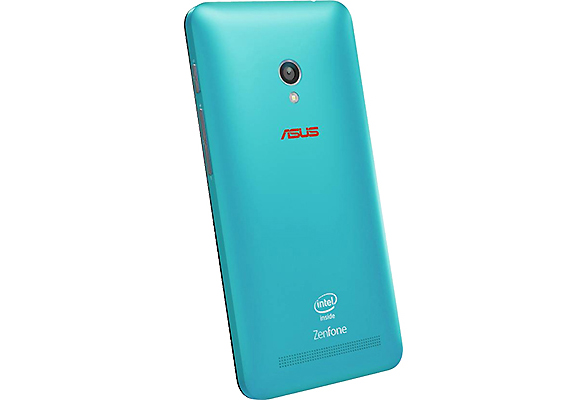 Купить смартфон asus zenfone 4 a450cg-1d202ru (blue) в Москве. В нашем каталоге интернет-магазина icover.ru вы можете ознакомиться с ценами, подробным описанием, фотографиями и техническими характеристиками. Низкие цены. Высокое качество. Доставка по России. Заказать товары по телефону +7(495)229-39-50 Смартфон Asus Zenfone 4 A450CG-1D202RU (Blue) купить в интернет-магазине icover