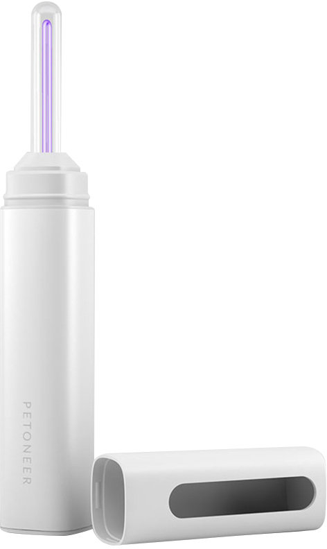 

Petoneer, Sterilizer Pen