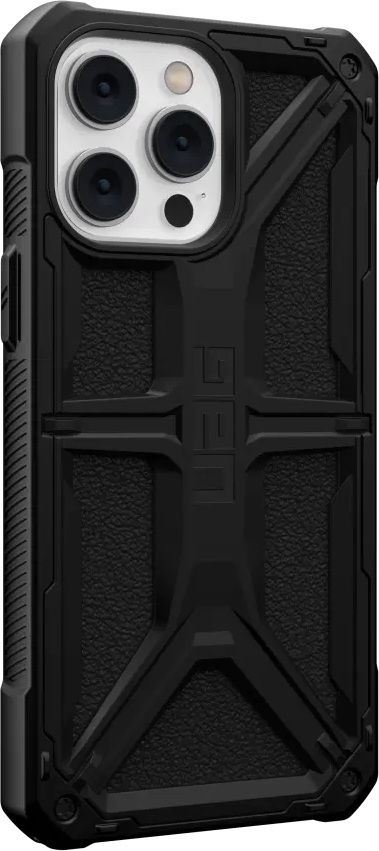 Чехлы для Apple iPhone, Samsung Galaxy