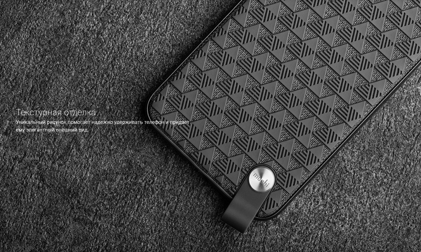Чехлы для Apple iPhone, Samsung Galaxy