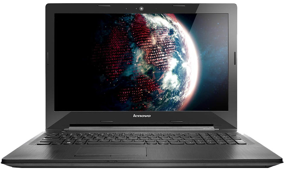 Ноутбук Lenovo IdeaPad 300-15IBR 15.6" Intel Pentium N3700 1.6Ghz, 2Gb, 500Gb HDD (80M300DSRK) купить в интернет-магазине icover