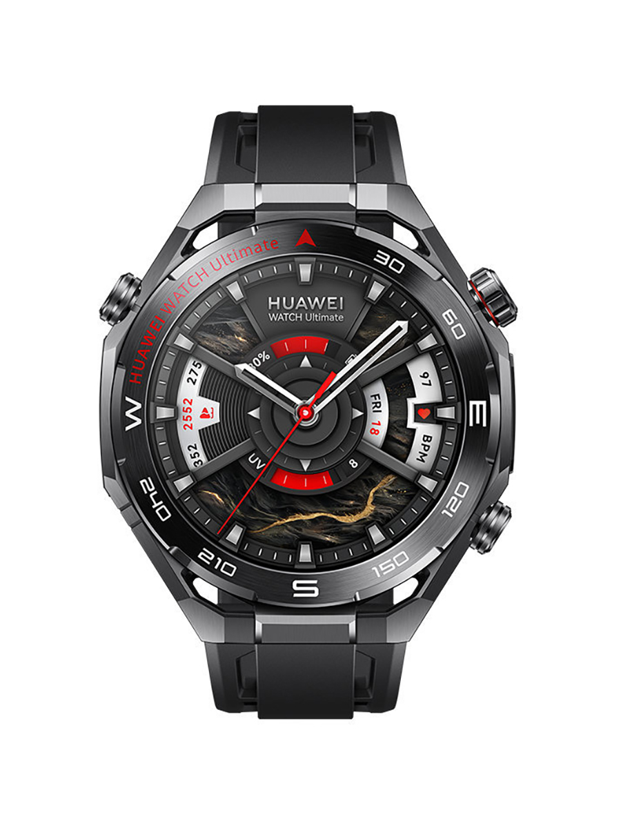 Купить смарт-часы huawei ultimate 2 55020gbk (black/titanium) в Москве. В нашем каталоге интернет-магазина icover.ru вы можете ознакомиться с ценами, подробным описанием, фотографиями и техническими характеристиками. Низкие цены. Высокое качество. Доставка по России. Заказать товары по телефону +7(495)229-39-50 Смарт-часы Huawei Ultimate 2 55020GBK (Black/Titanium) купить в интернет-магазине icover