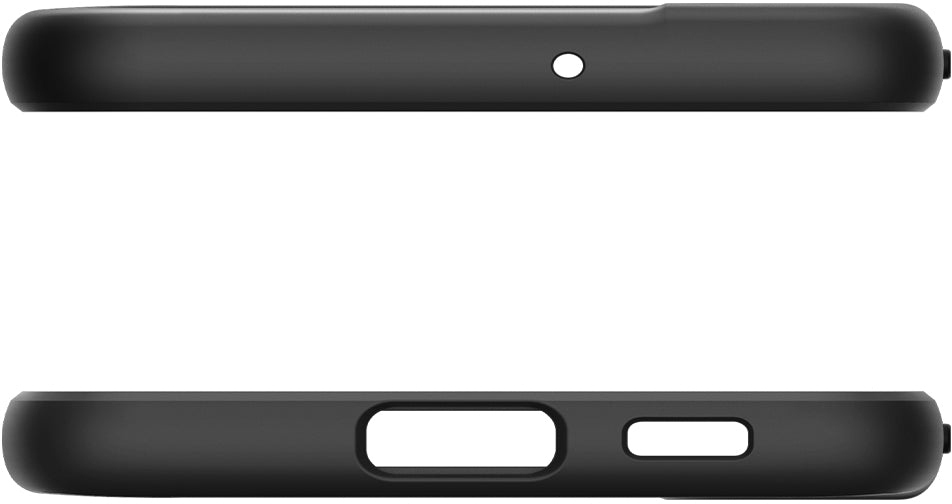Чехлы для Apple iPhone, Samsung Galaxy