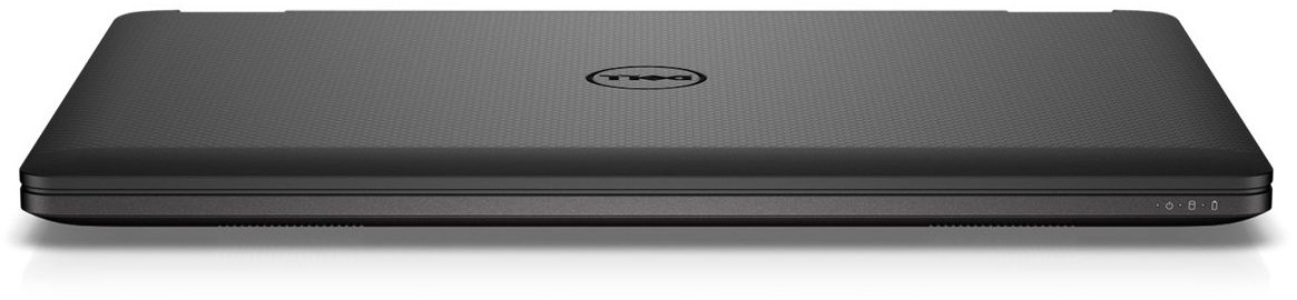Ноутбук Dell Latitude E7470 14", Intel Core i5 6300U 2.4Ghz, 8Gb, 256Gb SSD (7470-4339) купить в интернет-магазине icover