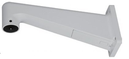 

Кронштейн D-Link Mount for High Speed Dome Network Camera (DCS-32-3/A1A) для IP-камеры