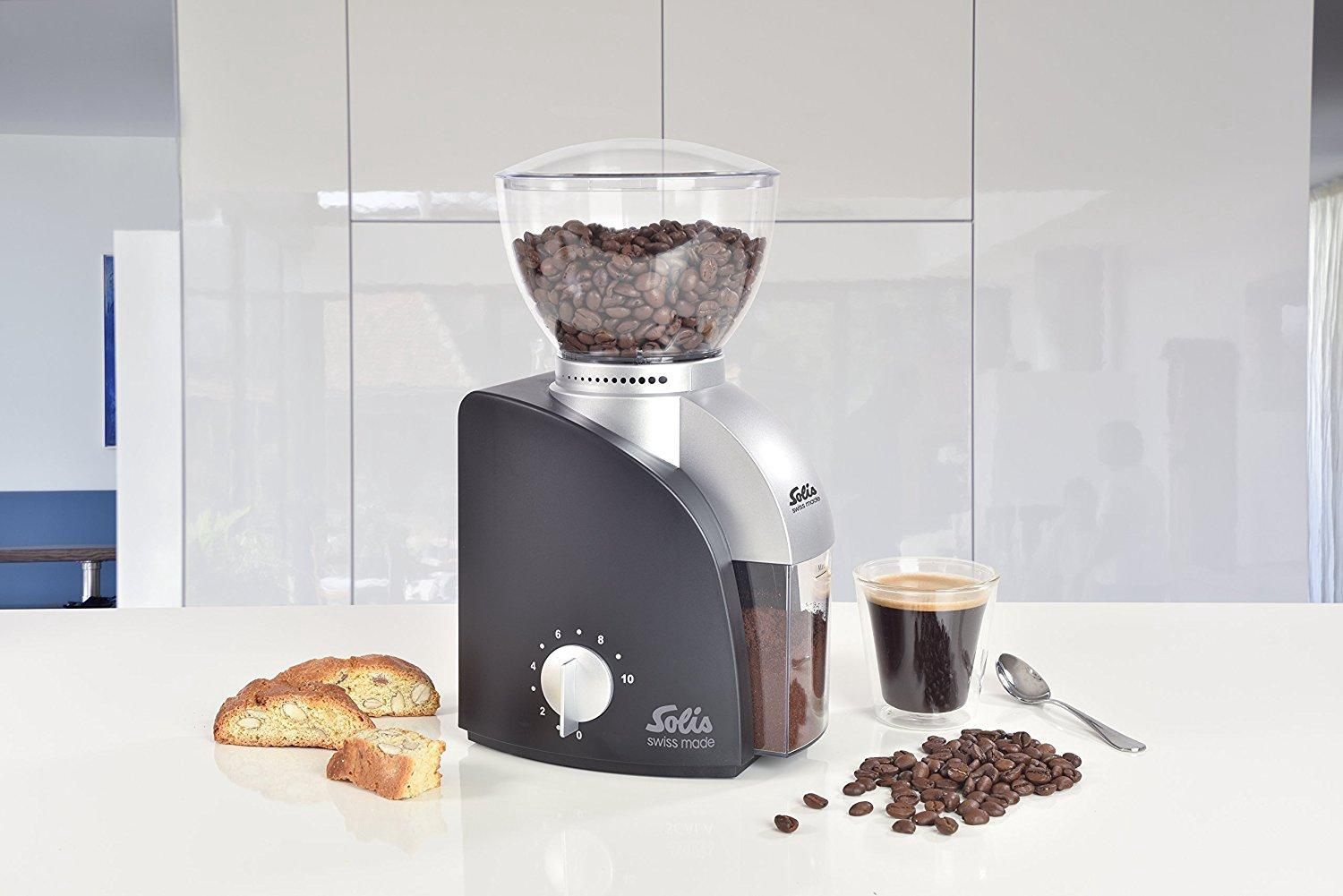 Кофемолка solis scala zero static grinder black, черный. Кофемолка солис скала. Solis scala zero static. Кофемолка solis scala coffee grinder silver 1661. Кофемолка солис скала.