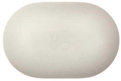 Bluetooth-наушники Bang & Olufsen Beoplay E8 3.0 (Gold Tone) купить в интернет-магазине icover