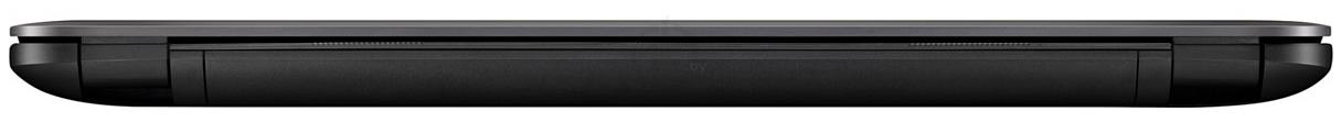 Ноутбук Asus ROG GL552VW-CN481D 15,6" FHD Intel Core i7 6700HQ, 8GB, 2TB HDD (90NB09I3-M05700) купить в интернет-магазине icover