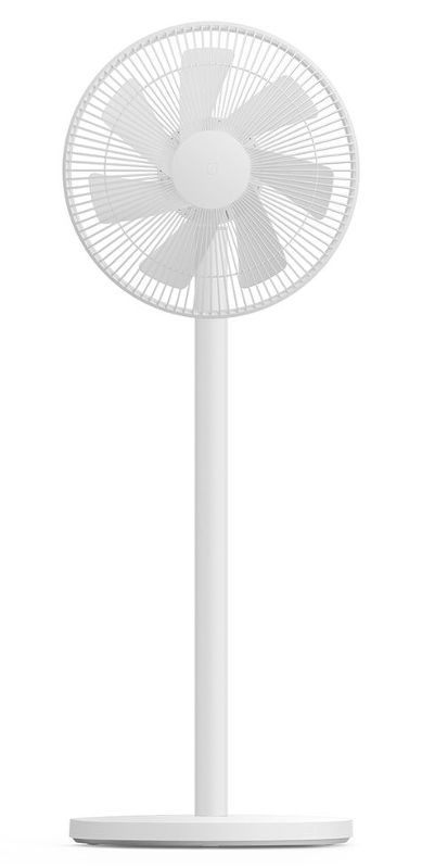 

Напольный вентилятор Xiaomi Mijia DC Inverter Fan 1X