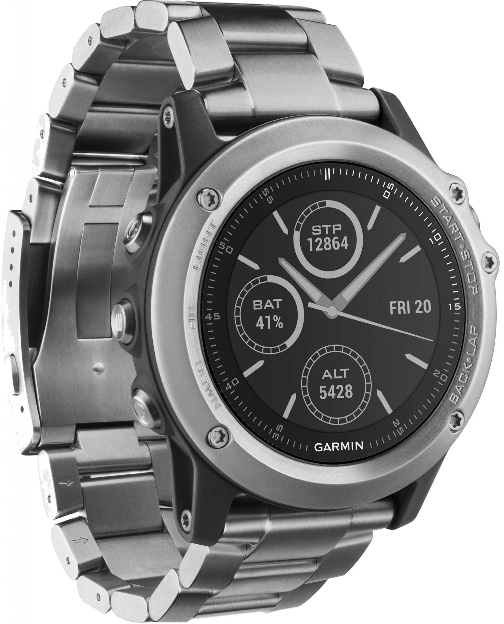 Garmin Часы Купить Минск