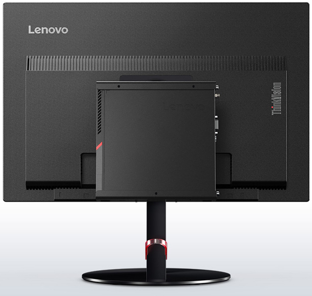 Неттоп Lenovo ThinkCentre M700 Tiny Intel Core i5 6500T 2.5GHz, 4Gb, 500Gb HDD + 8Gb SSD (10HYS04900) купить в интернет-магазине icover
