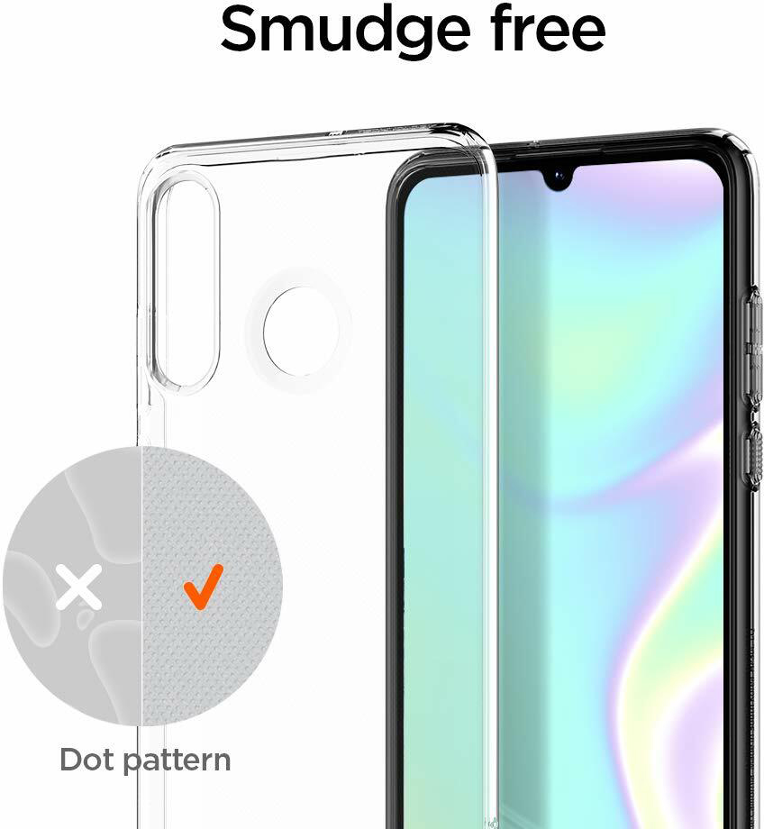 Чехлы для Apple iPhone, Samsung Galaxy