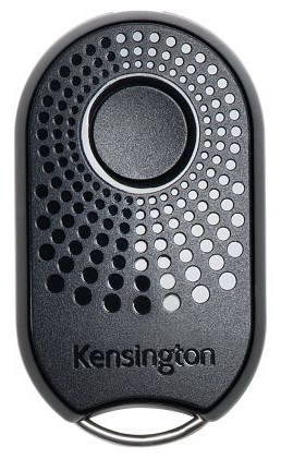 Kensington Proximo (K39772EU) - брелок-метка для iPhone купить в интернет-магазине icover
