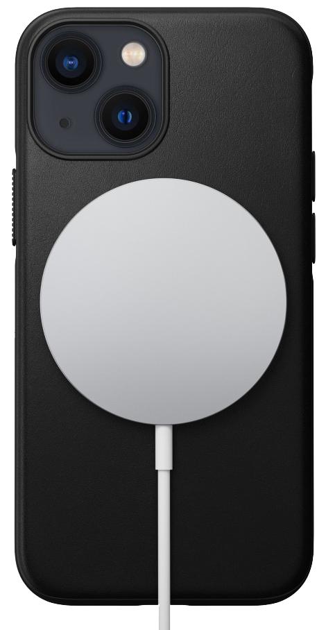 Чехлы для Apple iPhone, Samsung Galaxy