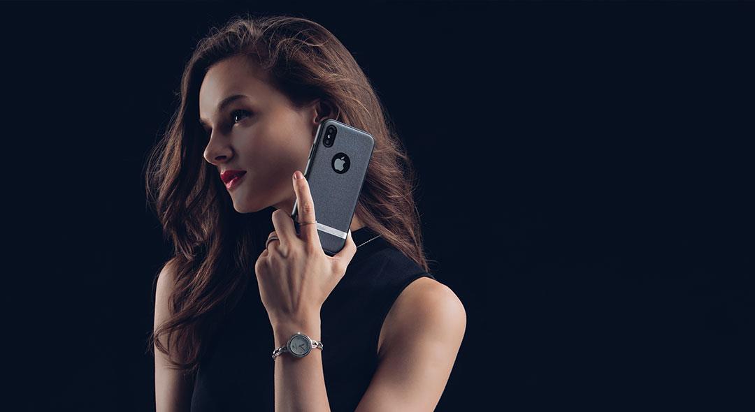 Чехлы для Apple iPhone, Samsung Galaxy
