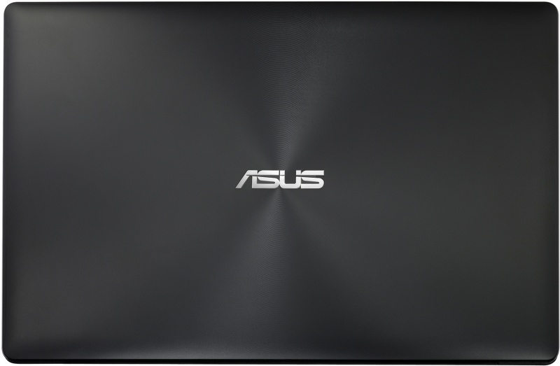 Ноутбук Asus F553SA-XX095T 15.6'', Intel Pentium N3700 1.6GHz, 4Gb, 500Gb HDD (90NB0AC1-M01370) купить в интернет-магазине icover