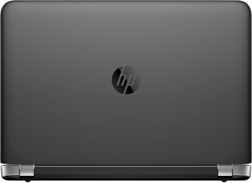 Купить Ноутбук Hp Probook 450