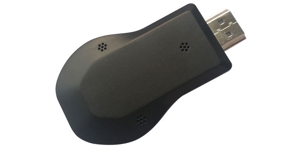 Visonicom EZCast HDMI Dongle (VMD-EZ152) -  Wi-Fi-адаптер купить в интернет-магазине icover