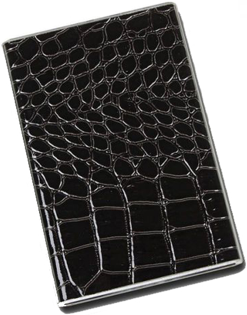 3Q Fast Cayman 1000Gb (3QHDD-T225-EB1000) - внешний жесткий диск (Black) купить в интернет-магазине icover