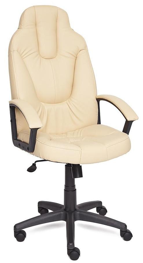 

Игровое кресло Tetchair NEO2 (Beige)