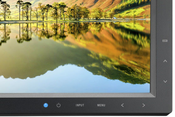 Купить монитор nec multisync ea274wmi-bk 27" ips в Москве. В нашем каталоге интернет-магазина icover.ru вы можете ознакомиться с ценами, подробным описанием, фотографиями и техническими характеристиками. Низкие цены. Высокое качество. Доставка по России. Заказать товары по телефону +7(495)229-39-50 Монитор Nec MultiSync EA274WMi-BK 27" IPS купить в интернет-магазине icover