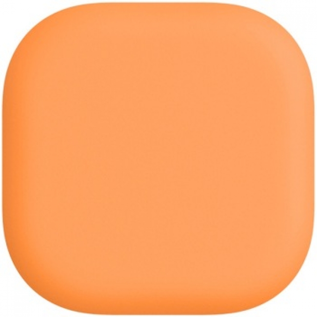 NUT Smart tracker - антикражная метка (Orange) купить в интернет-магазине icover