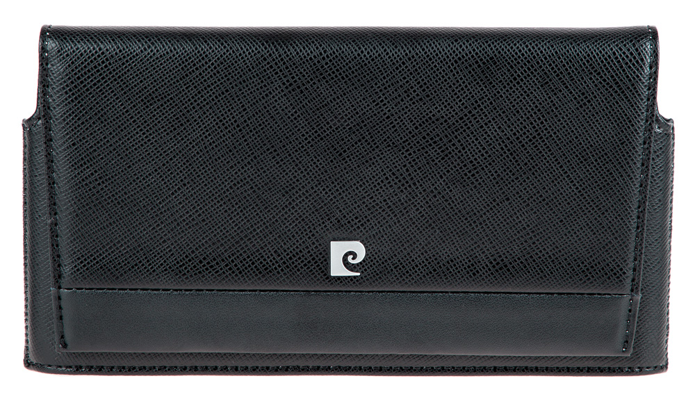 Чехлы для Apple iPhone, Samsung Galaxy