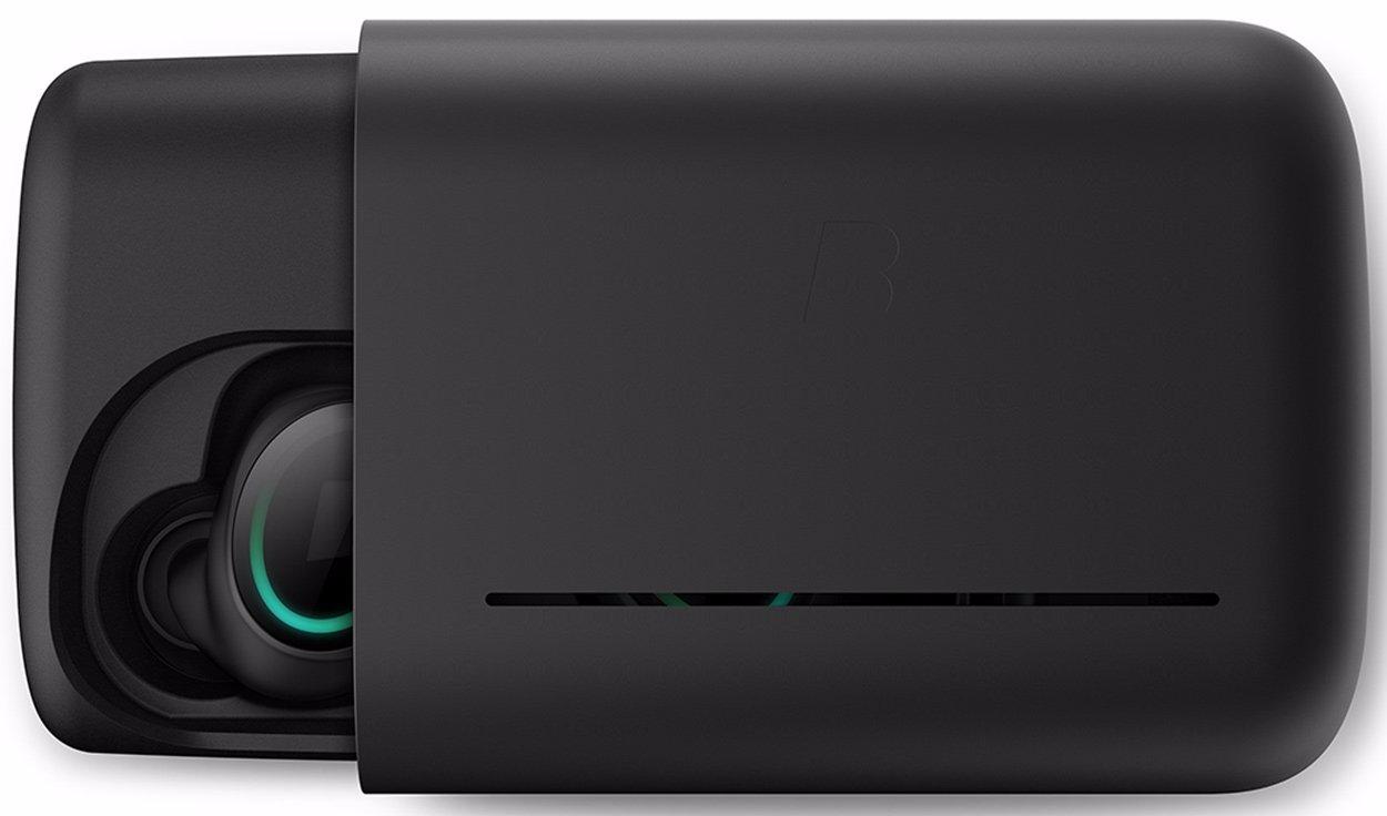 Беспроводная гарнитура Bragi The Dash (Black) купить в интернет-магазине icover