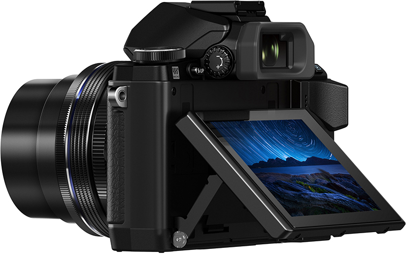 Купить фотоаппарат olympus om-d e-m10 kit (e-m10 body black + ez-m1442 ii r black + ez-m4015 r black) в Москве. В нашем каталоге интернет-магазина icover.ru вы можете ознакомиться с ценами, подробным описанием, фотографиями и техническими характеристиками. Низкие цены. Высокое качество. Доставка по России. Заказать товары по телефону +7(495)229-39-50 Фотоаппарат Olympus OM-D E-M10 Kit (E-M10 Body Black + EZ-M1442 II R Black + EZ-M4015 R Black) купить в интернет-магазине icover