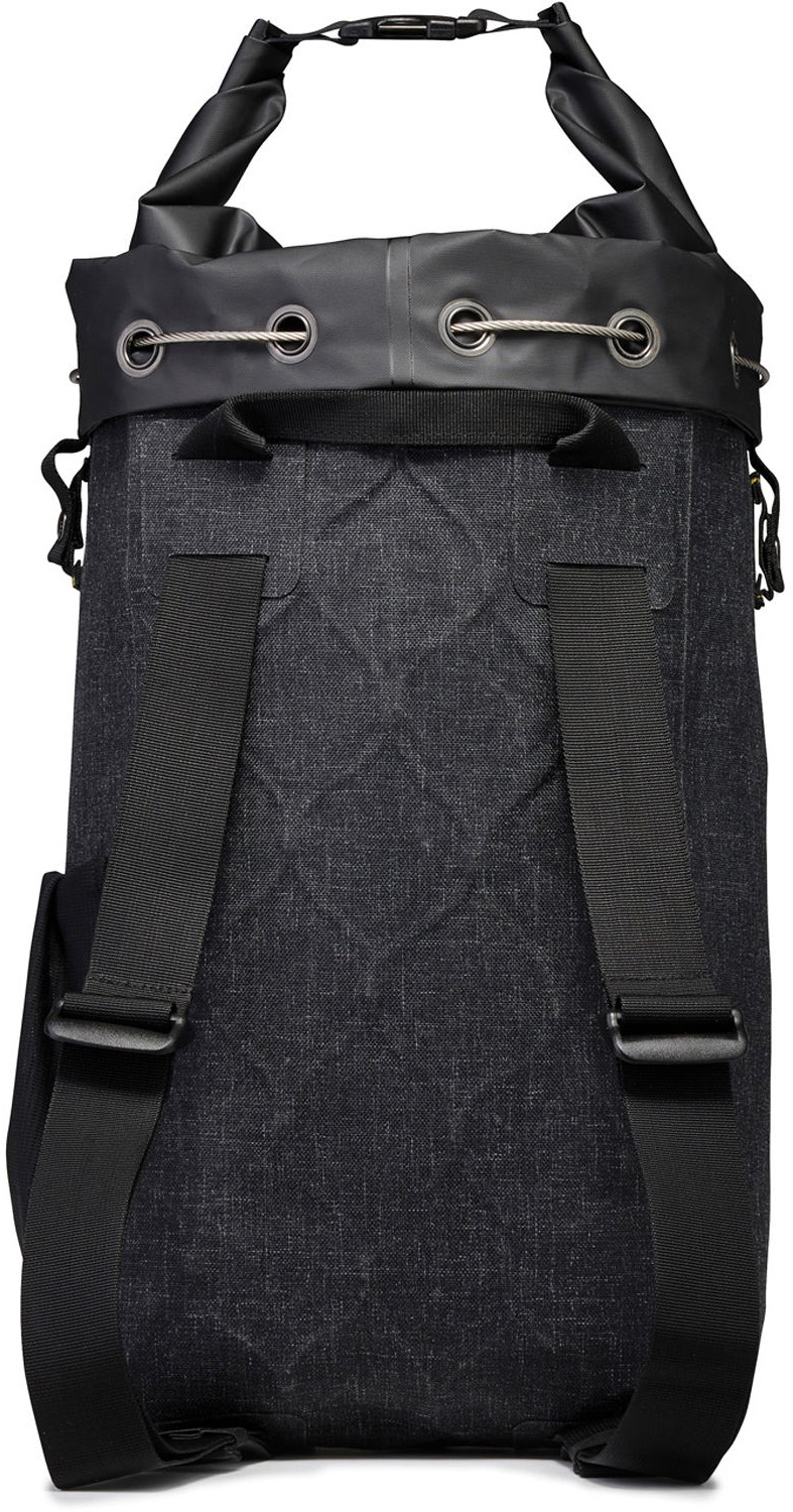 Рюкзак PacSafe Dry 15L (Grey) купить в интернет-магазине icover