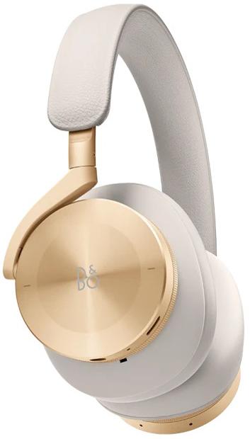 Беспроводные наушники Bang & Olufsen Beoplay H95 (Gold Tone) купить в интернет-магазине icover