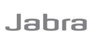 Jabra