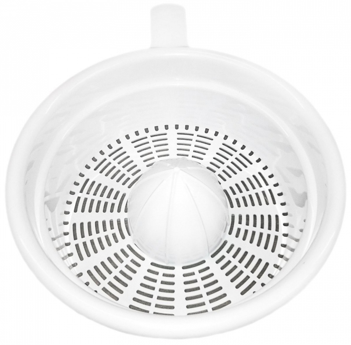 

Соковыжималка KitchenAid 5KFP13CR (White)